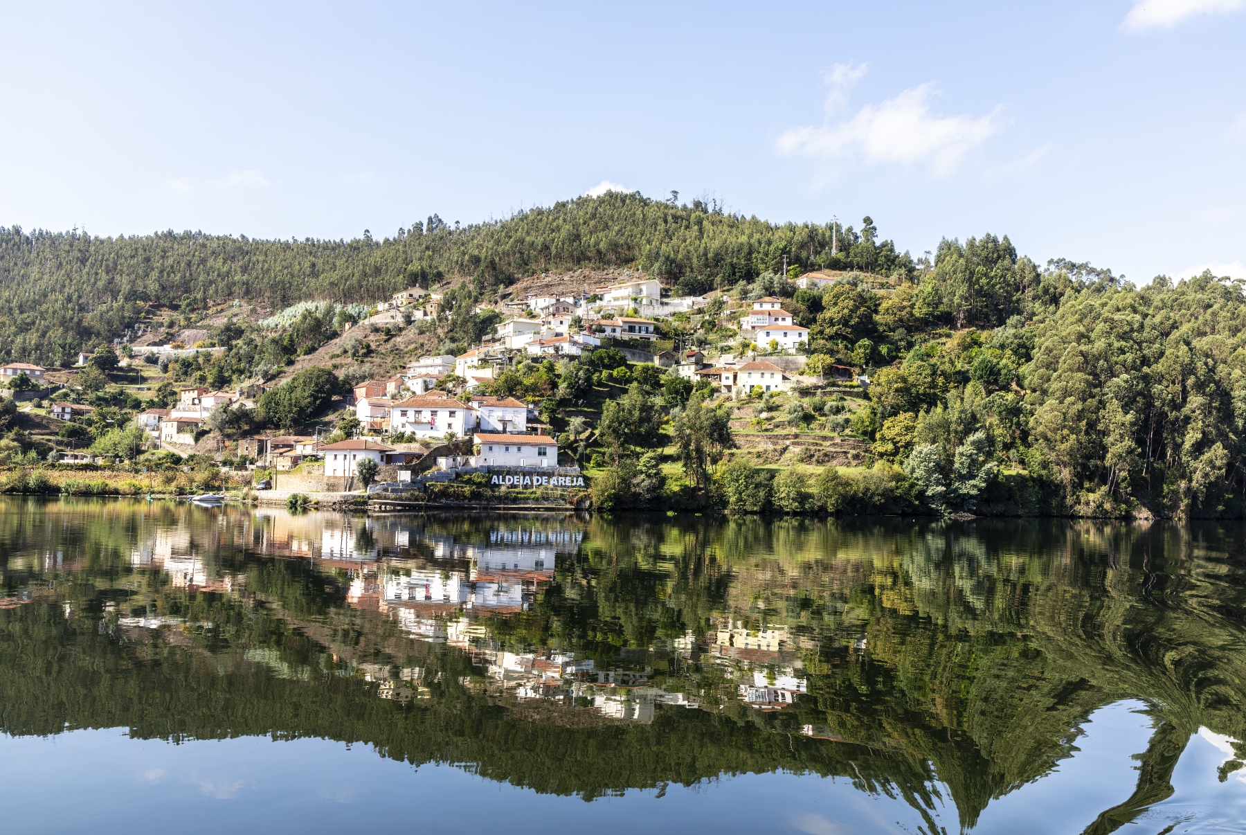 /gallery/west_europe/portugal/norte/douro valley/Douro River Cruise Portugal 2023-006_med.jpg